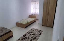 Apartament 2 camere, 45 mp, zona VIVO