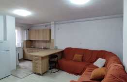 Apartament 2 camere, 45 mp, zona VIVO