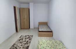 Apartament 2 camere, 45 mp, zona VIVO