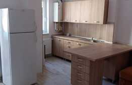 Apartament 2 camere, 45 mp, zona VIVO