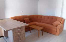 Apartament 2 camere, 45 mp, zona VIVO