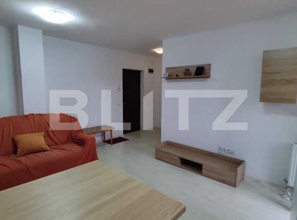Apartament de închiriat 2 camere Floreşti - 63737AI | BLITZ Cluj-Napoca | Poza5