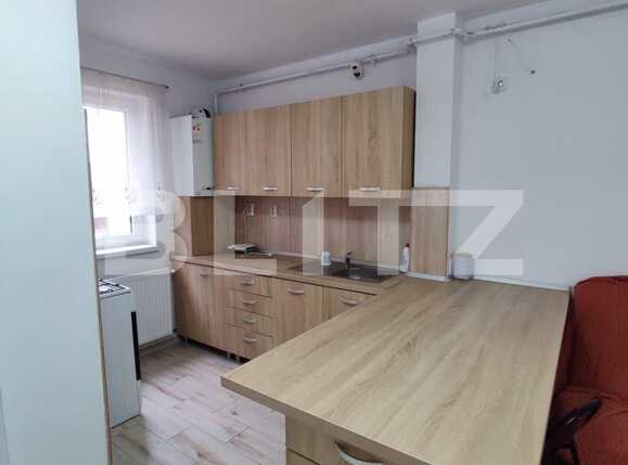Apartament de închiriat 2 camere Floreşti - 63737AI | BLITZ Cluj-Napoca | Poza4