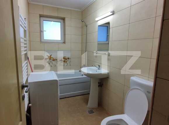 Apartament de închiriat 2 camere Floreşti - 63737AI | BLITZ Cluj-Napoca | Poza9