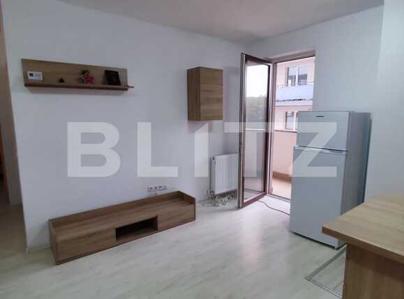 Apartament de închiriat 2 camere Floreşti - 63737AI | BLITZ Cluj-Napoca | Poza6