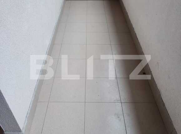 Apartament de închiriat 2 camere Floreşti - 63737AI | BLITZ Cluj-Napoca | Poza10