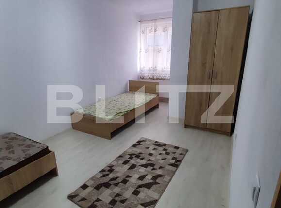 Apartament de închiriat 2 camere Floreşti - 63737AI | BLITZ Cluj-Napoca | Poza8