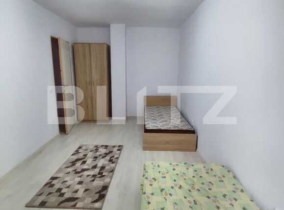 Apartament de închiriat 2 camere Floreşti - 63737AI | BLITZ Cluj-Napoca | Poza7