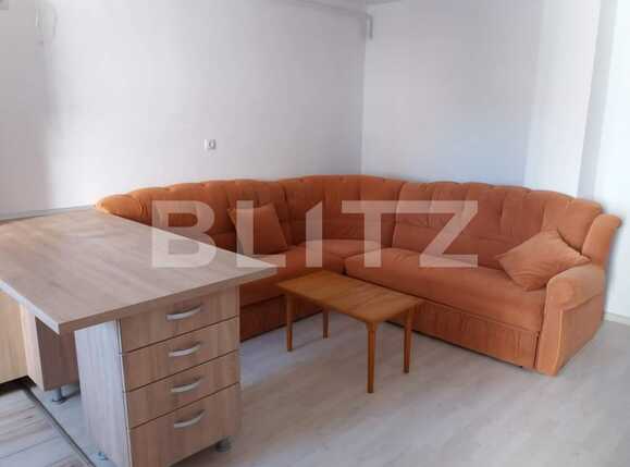 Apartament de închiriat 2 camere Floreşti - 63737AI | BLITZ Cluj-Napoca | Poza2