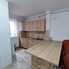 Apartament de închiriat 2 camere Floreşti - 63737AI - Poza 1 din 10 | BLITZ Cluj-Napoca | Poza4