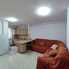 Apartament de închiriat 2 camere Floreşti - 63737AI - Poza 1 din 10 | BLITZ Cluj-Napoca | Poza1