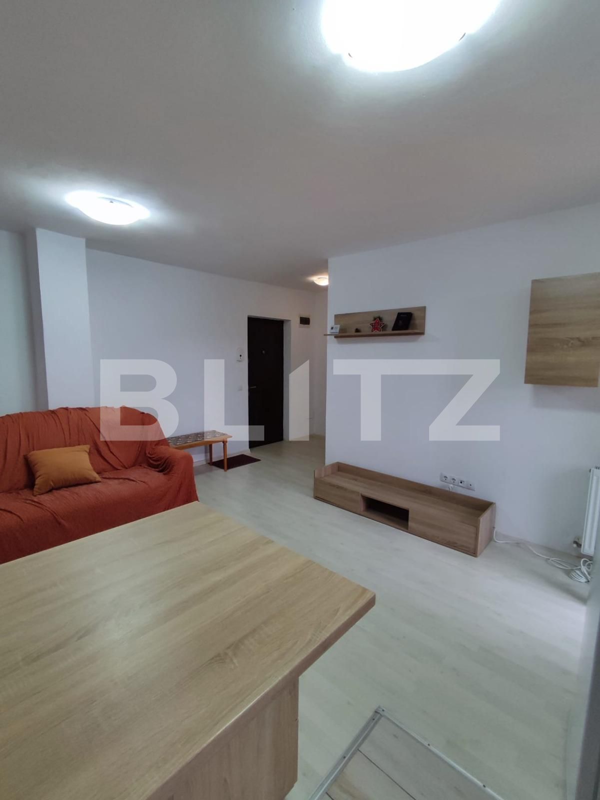 Apartament de închiriat 2 camere Floreşti - 63737AI | BLITZ Cluj-Napoca | Poza5