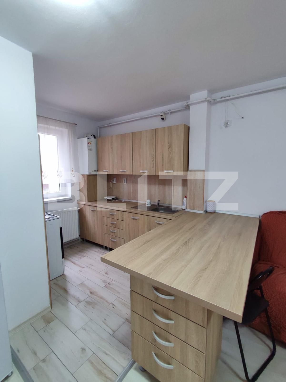 Apartament de închiriat 2 camere Floreşti - 63737AI | BLITZ Cluj-Napoca | Poza4