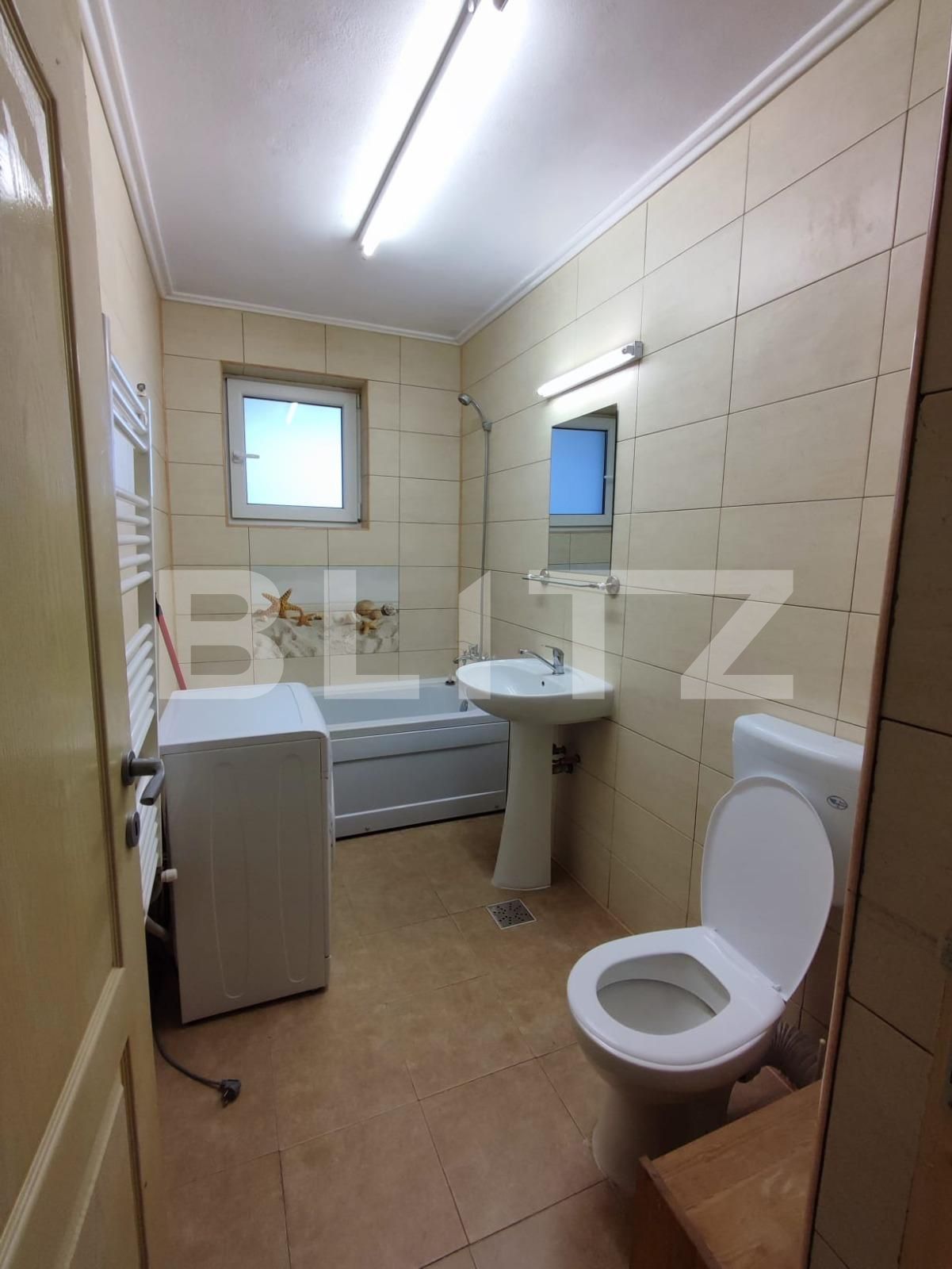 Apartament de închiriat 2 camere Floreşti - 63737AI | BLITZ Cluj-Napoca | Poza9