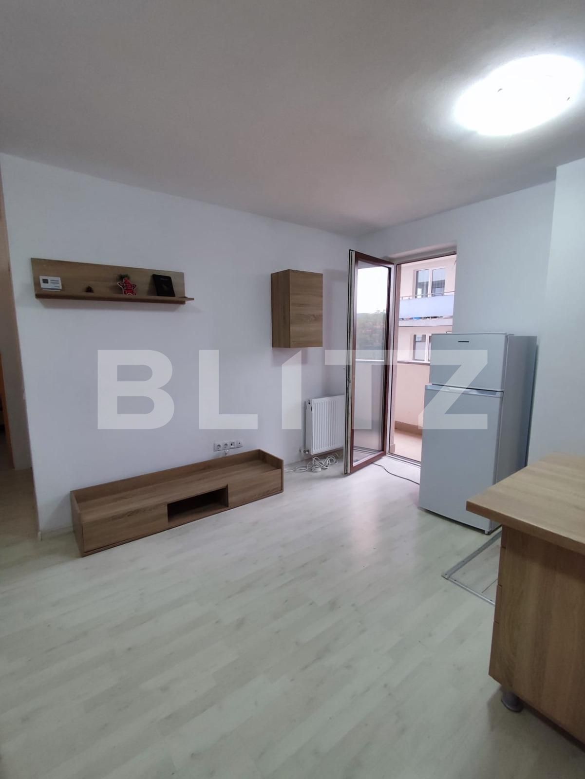 Apartament de închiriat 2 camere Floreşti - 63737AI | BLITZ Cluj-Napoca | Poza6