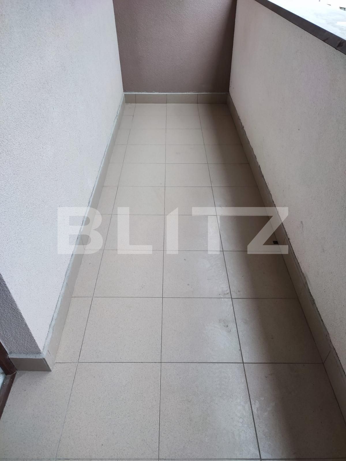 Apartament de închiriat 2 camere Floreşti - 63737AI | BLITZ Cluj-Napoca | Poza10