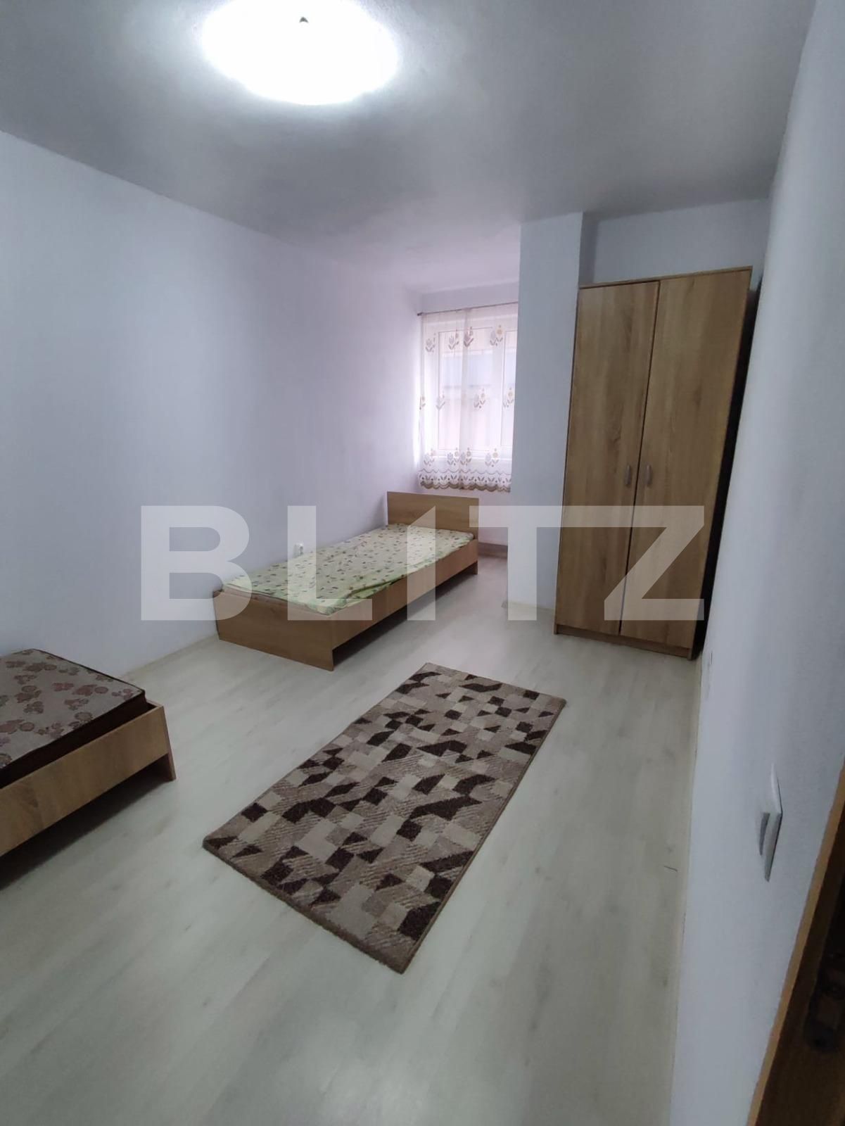 Apartament de închiriat 2 camere Floreşti - 63737AI | BLITZ Cluj-Napoca | Poza8