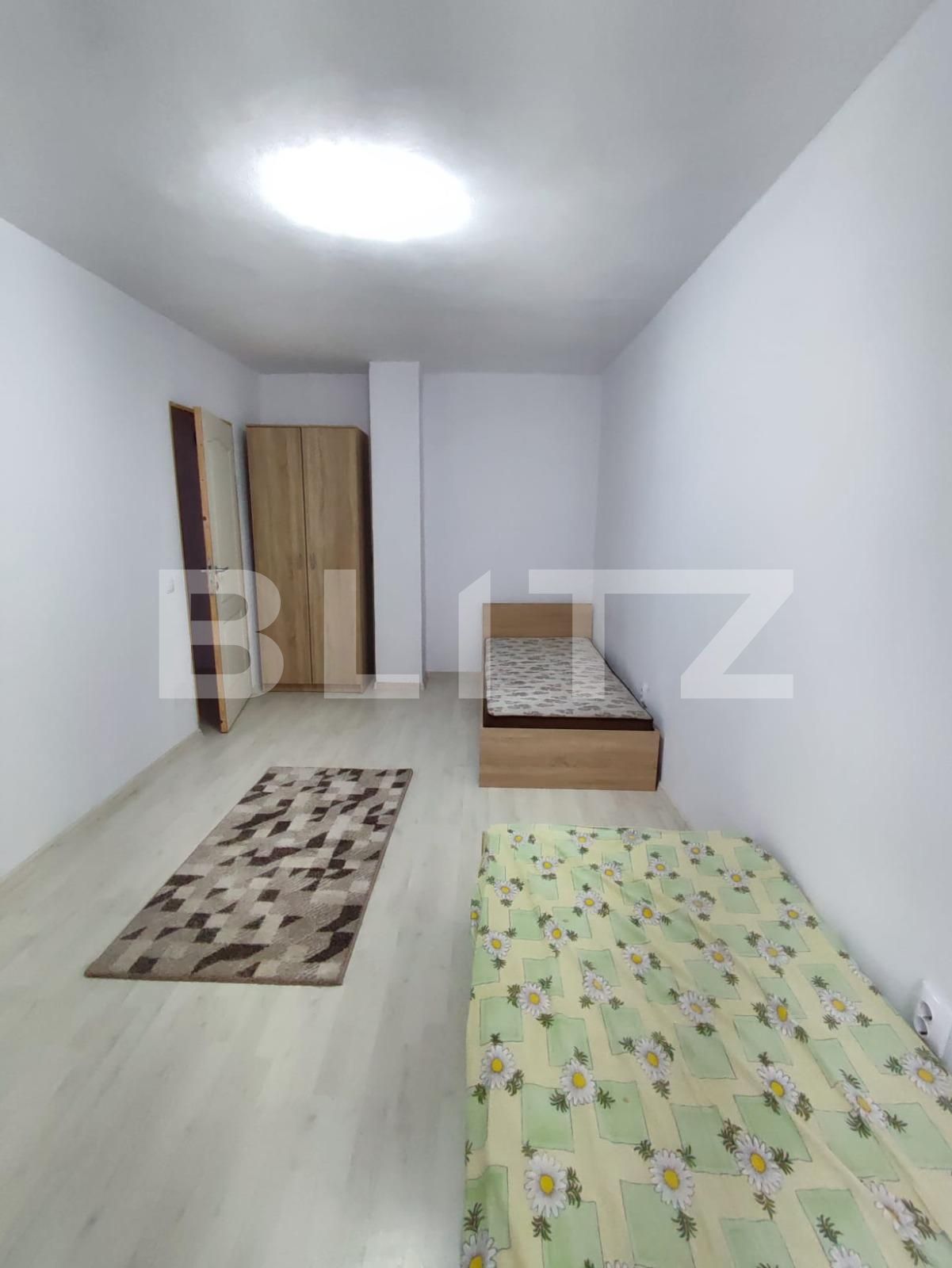 Apartament de închiriat 2 camere Floreşti - 63737AI | BLITZ Cluj-Napoca | Poza7