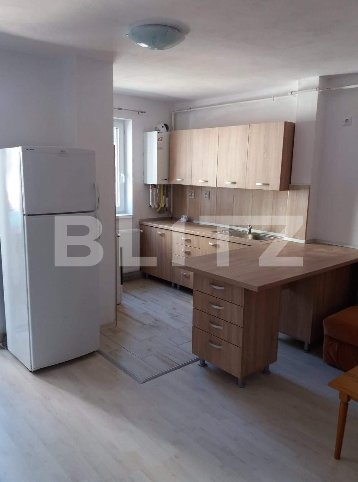Apartament de închiriat 2 camere Floreşti - 63737AI | BLITZ Cluj-Napoca | Poza3