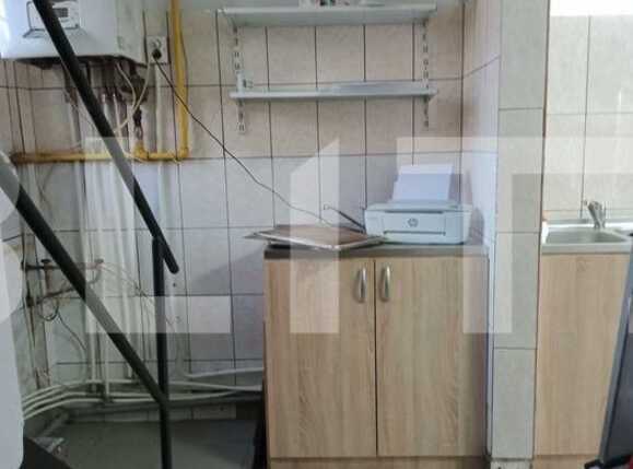 Spațiu comercial de închiriat Marasti - 63738SIC | BLITZ Cluj-Napoca | Poza5