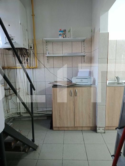 Spațiu comercial de închiriat Marasti - 63738SIC | BLITZ Cluj-Napoca | Poza5