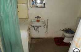 Apartament 3 camere, 115 mp utili, semidecomandat, boxa la subsol, zona zero!