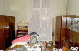 Apartament 3 camere, 115 mp utili, semidecomandat, boxa la subsol, zona zero!