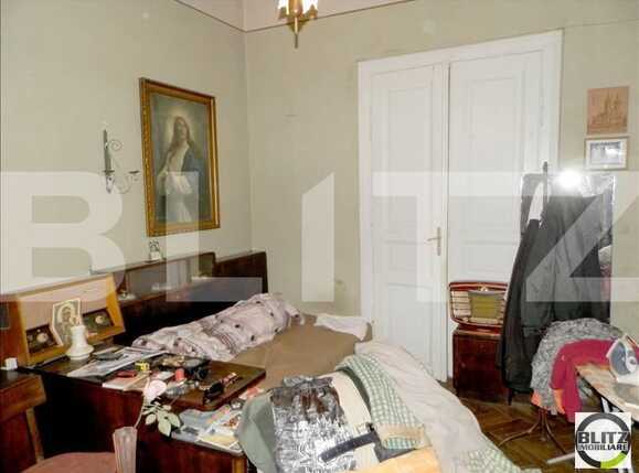 Apartament de vânzare 3 camere Central - 6374AV | BLITZ Cluj-Napoca | Poza4