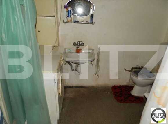 Apartament de vânzare 3 camere Central - 6374AV | BLITZ Cluj-Napoca | Poza10