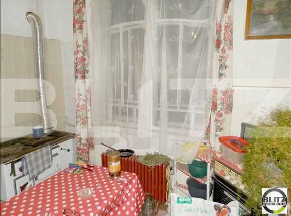 Apartament de vânzare 3 camere Central - 6374AV | BLITZ Cluj-Napoca | Poza6