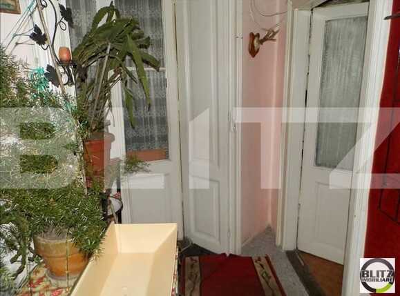 Apartament de vânzare 3 camere Central - 6374AV | BLITZ Cluj-Napoca | Poza9