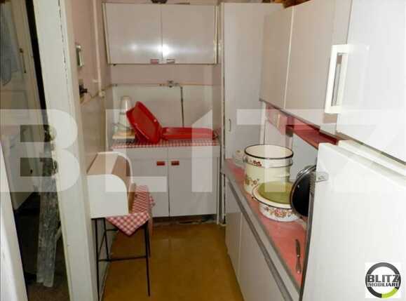 Apartament de vânzare 3 camere Central - 6374AV | BLITZ Cluj-Napoca | Poza7