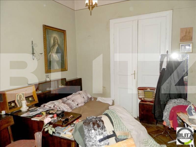 Apartament de vânzare 3 camere Central - 6374AV | BLITZ Cluj-Napoca | Poza4