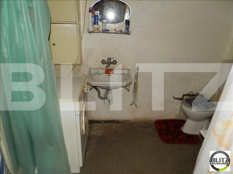 Apartament de vânzare 3 camere Central - 6374AV | BLITZ Cluj-Napoca | Poza10