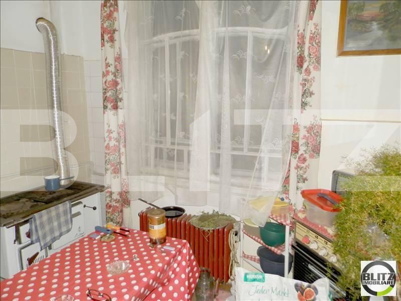 Apartament de vânzare 3 camere Central - 6374AV | BLITZ Cluj-Napoca | Poza6