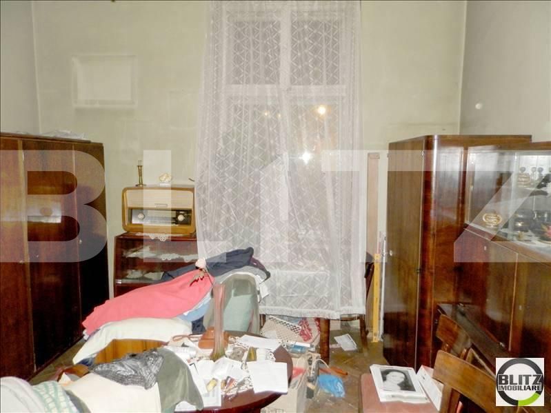 Apartament de vânzare 3 camere Central - 6374AV | BLITZ Cluj-Napoca | Poza5