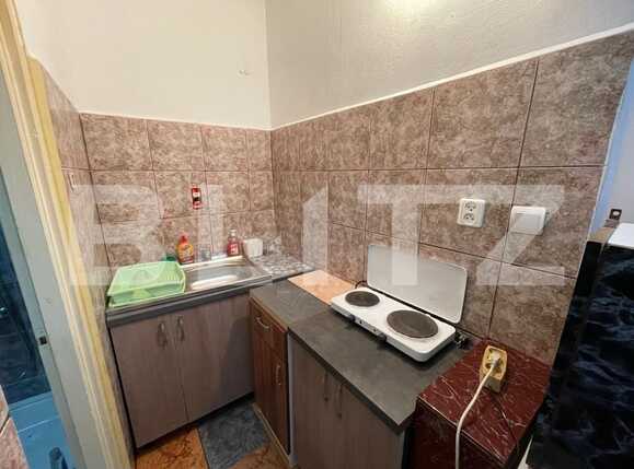 Garsonieră de închiriat Someseni - 63742AI | BLITZ Cluj-Napoca | Poza3