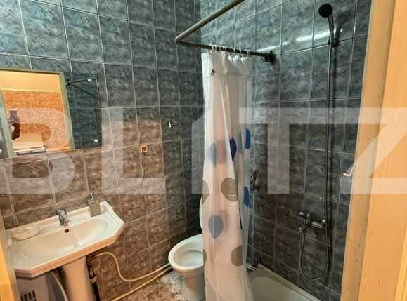 Garsonieră de închiriat Someseni - 63742AI | BLITZ Cluj-Napoca | Poza4