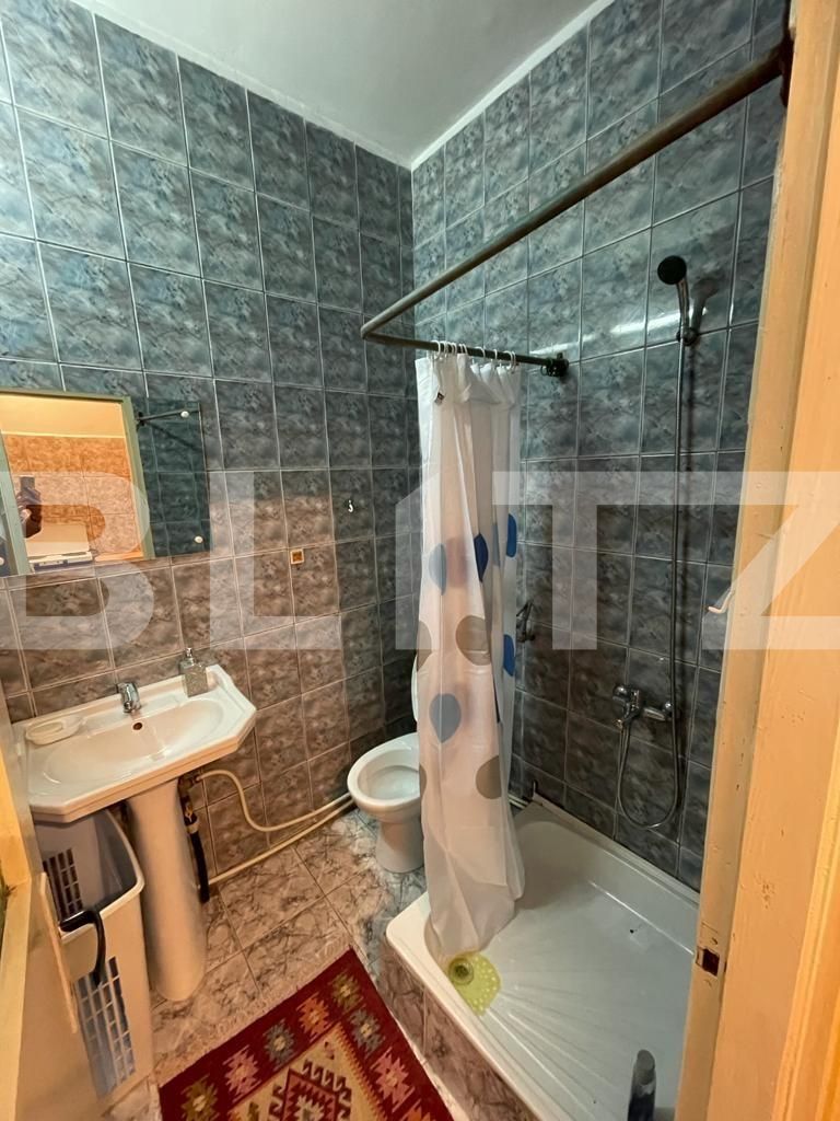 Garsonieră de închiriat Someseni - 63742AI | BLITZ Cluj-Napoca | Poza4