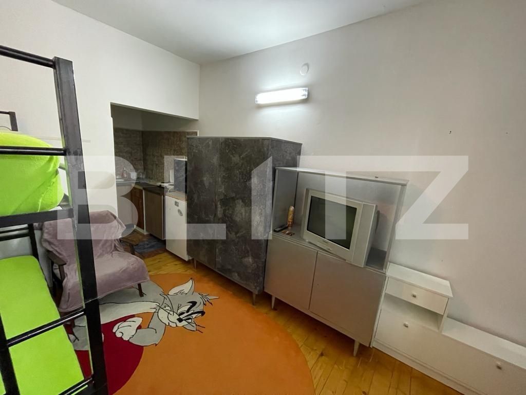 Garsonieră de închiriat Someseni - 63742AI | BLITZ Cluj-Napoca | Poza2
