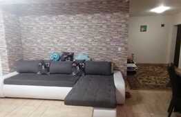 Apartament spațios 3 camere, 71 mp, parcare cu CF, zona Stejarului