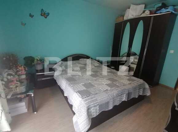 Apartament de vânzare 3 camere Floreşti - 63744AV | BLITZ Cluj-Napoca | Poza5