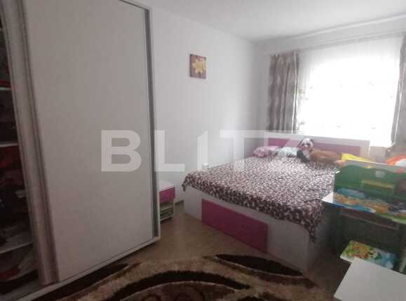 Apartament de vânzare 3 camere Floreşti - 63744AV | BLITZ Cluj-Napoca | Poza4