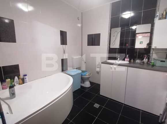 Apartament de vânzare 3 camere Floreşti - 63744AV | BLITZ Cluj-Napoca | Poza6