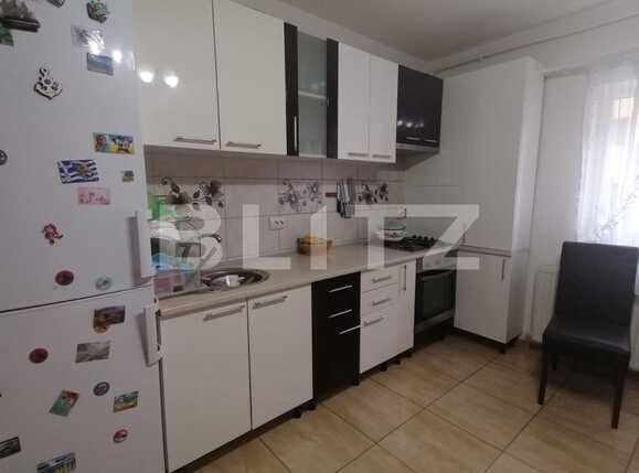 Apartament de vânzare 3 camere Floreşti - 63744AV | BLITZ Cluj-Napoca | Poza3