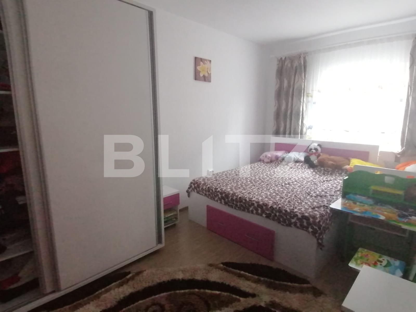 Apartament de vânzare 3 camere Floreşti - 63744AV | BLITZ Cluj-Napoca | Poza4