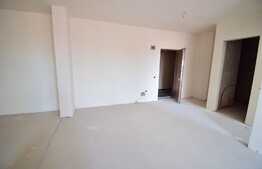 Apartament 2 camere, etaj intermediar, parcare subterana, zona Sesul de Sus!