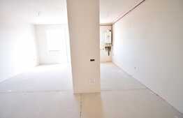 Apartament 2 camere, etaj intermediar, parcare subterana, zona Sesul de Sus!