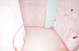 Apartament 2 camere, etaj intermediar, parcare subterana, zona Sesul de Sus!