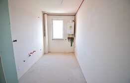 Apartament 2 camere, etaj intermediar, parcare subterana, zona Sesul de Sus!